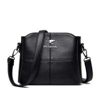 uploads/erp/collection/images/Luggage Bags/yeshunxb/XU0601321/img_b/XU0601321_img_b_1